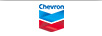 雪佛龙（Chevron） 汽车养护品
