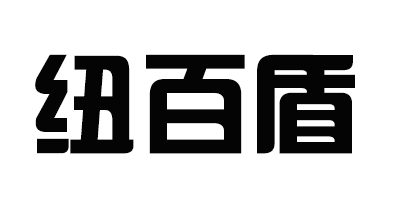 纽百盾 功能鞋