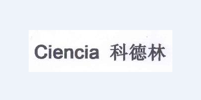 科德林（Ciencia） 淋浴花洒