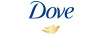多芬（Dove） 洗护套装