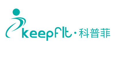 科普菲(keepfit) 按摩器