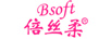 倍丝柔 产后塑身