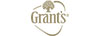 格兰（Grant's） 威士忌