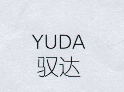 驭达（YUDA） 连衣裙