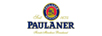 保拉纳（Paulaner） 啤酒