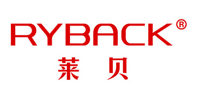 莱贝（RYBACK） 运动水壶