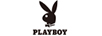 花花公子（PLAYBOY） 男靴