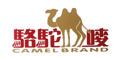 骆驼唛（CAMEL BRAND） 食用油