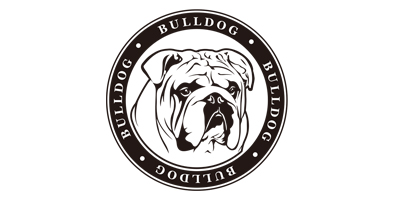 布尔道格（bulldog）