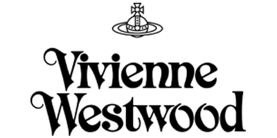 薇薇安·威斯特伍德（Vivienne Westwood） 项链