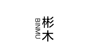 彬木（BINMU） 男士凉鞋