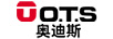 奥迪斯（OTS） 国表