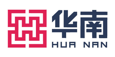 华南（HUANAV） 衣柜