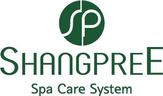 SHANGPREE 防晒