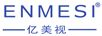 亿美视（ENMESI）