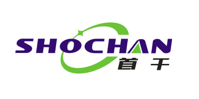 首千（SHOCHAN） 线缆