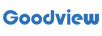 仙视（Goodview）