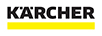 KARCHER 净水器