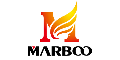 MARBOO 水槽