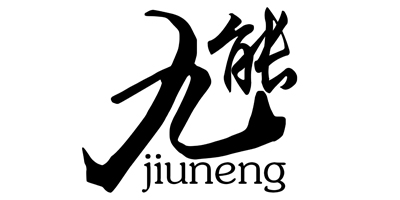 九能（jiuneng） 儿童配饰