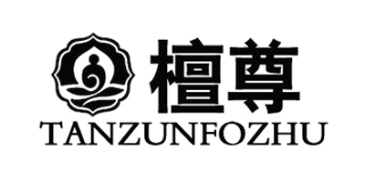 檀尊（TANZUNFOZHU） 黄花梨