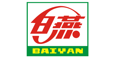 白燕（BAIYAN） 米