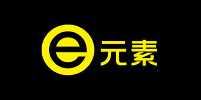 e元素 键盘