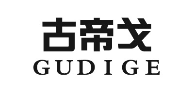 古帝戈（GUDIGE） 男靴