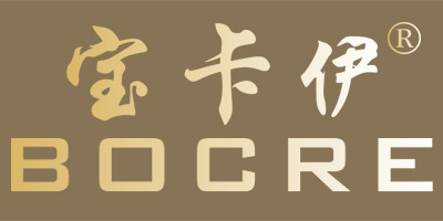 宝卡伊（BOCRE） 摆件/挂件