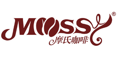 摩氏（moossy） 咖啡