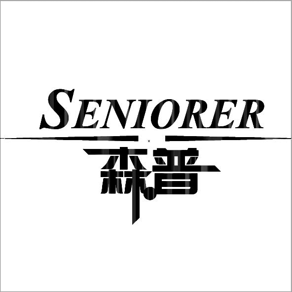 两用鱼竿品牌排行榜 - 十大品牌 - 京东