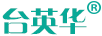 台英华（TAIYINGHUA） 产后塑身