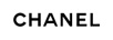 香奈儿（Chanel） 气垫CC/CC霜