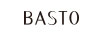 百思图（BASTO） 商务休闲鞋