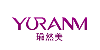 瑜然美（yuranm） 面膜