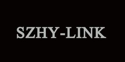 SZHY-LINK 线缆