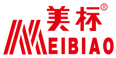 美标（MEIBIAO） 睡衣/家居服