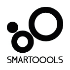 SMARTOOOLS 电池/充电器