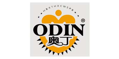 奥丁（ODIN） 猫干粮