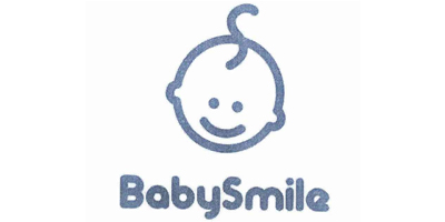 Babysmile 婴童口腔护理