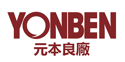 元本良厂（YONBEN） 化妆包