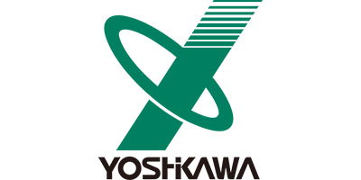 YOSHIKAWA 砧板