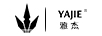 雅杰（YAJIE） 商务公文包