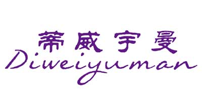 蒂威宇曼（Diweiyuman） 女士单鞋