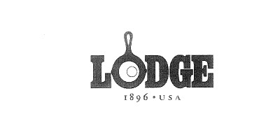 LODGE 汤锅