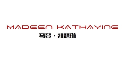 马登·凯瑟琳（MADDEN KATHAYINE） 女士单鞋