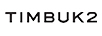 TIMBUK2 女士手拿包