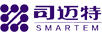 司迈特（SMARTEM） 洗衣机