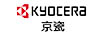 京瓷（KYOCERA） 打印机