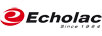 爱可乐（Echolac） 电脑包